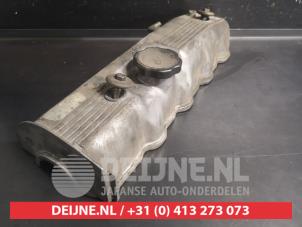 Hyundai Galloper Rocker cover O737854 photo 2