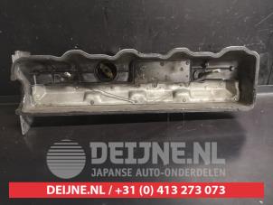 Hyundai Galloper Rocker cover O737854 photo 3
