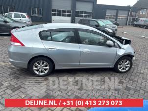 Honda Insight Front door 4-door, right O737900 photo 3