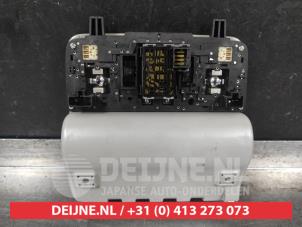 Kia Ceed Interior lighting, front O737901 photo 2