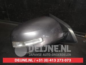 Mitsubishi Outlander Wing mirror, right O737886 photo 2