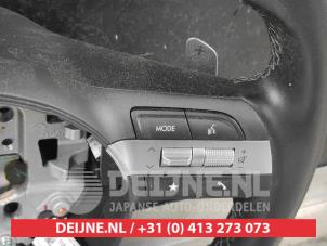 Hyundai Kona Stuurwiel O737922 foto 3