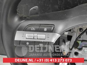 Hyundai Kona Stuurwiel O737922 foto 2