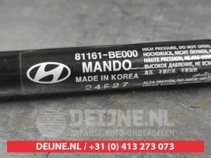 Hyundai Kona Gasdämpfer Motorhaube links O737923 foto 2