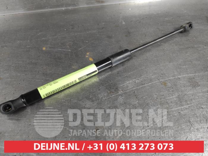 Hyundai Kona Bonnet gas strut, right O737924