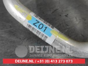 Hyundai Kona Air conditioning line O737925 photo 2