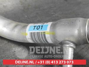 Hyundai Kona Air conditioning line O737926 photo 2