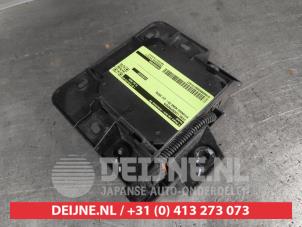 Hyundai Kona VESS luidspreker O737927 foto 2