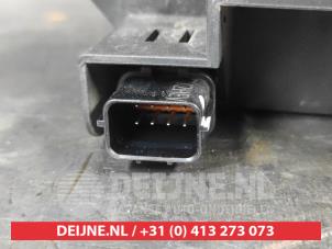 Hyundai Kona VESS luidspreker O737927 foto 3