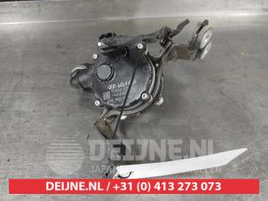 Hyundai Kona Zusätzliche Wasserpumpe O737928 foto 2