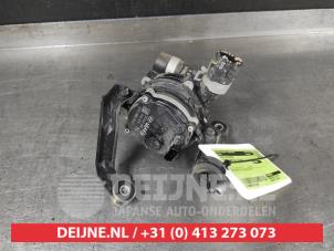 Hyundai Kona Zusätzliche Wasserpumpe O737929 foto 2
