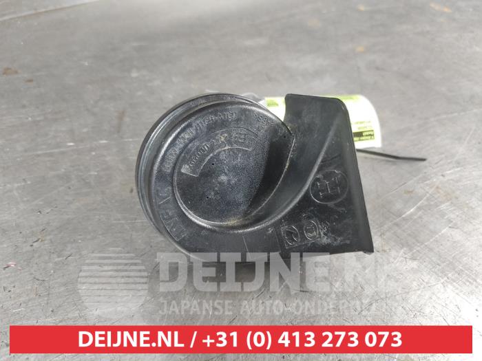 Hyundai Kona Hupe O737932