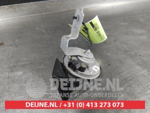 Hyundai Kona Horn O737932 photo 2