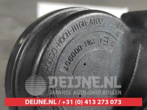 Hyundai Kona Horn O737932 photo 3