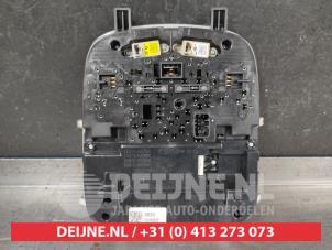 Hyundai Kona Interior lighting, front O737933 photo 2