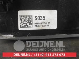 Hyundai Kona Interior lighting, front O737933 photo 3
