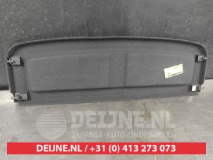 Hyundai I10 Hutablage O737965 foto 2