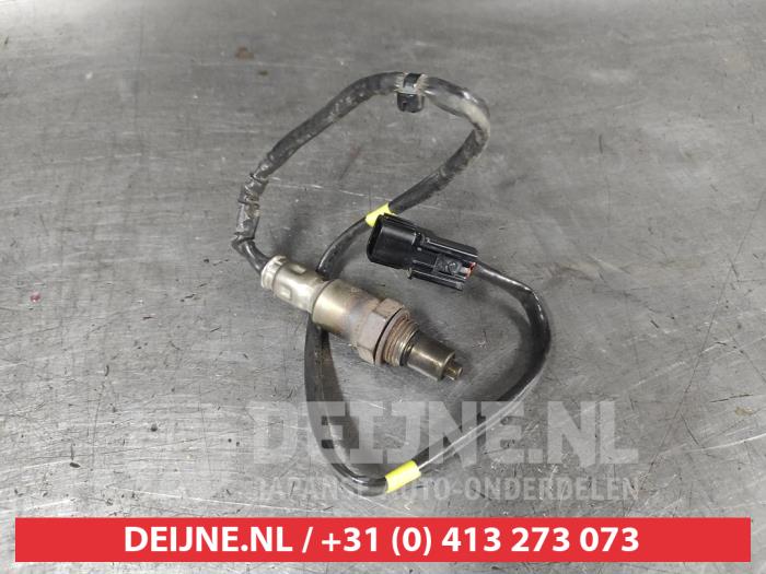 Hyundai Kona Lambdasonde O737979