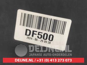 Hyundai Kona Bumperframe voor O737982 foto 3