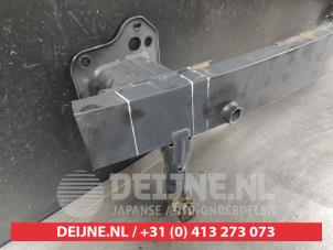 Hyundai Kona Bumperframe voor O737982 foto 2