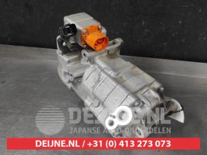 Hyundai Kona Aircopomp O738019 foto 2