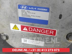 Hyundai Kona Aircopomp O738019 foto 3