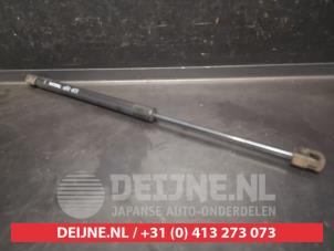 Hyundai I10 Gasdämpfer links hinten O738025 foto 2