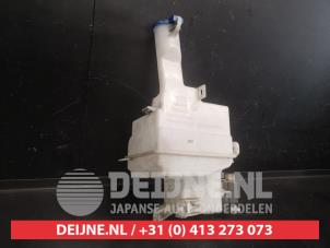 Hyundai I10 Scheibensprühertank vorne O738027 foto 2