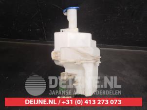 Hyundai I10 Scheibensprühertank vorne O738027 foto 3