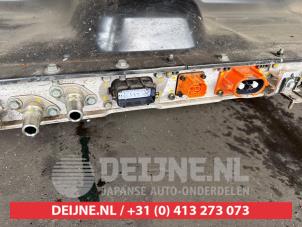 Hyundai Kona Akku Elektro-Auto O738034 foto 3