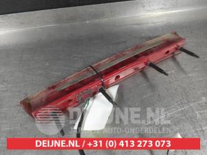 Hyundai Kona Third brake light O738035 photo 2
