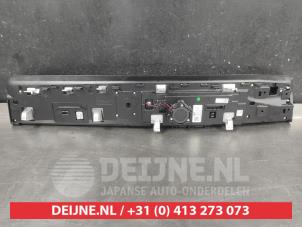 Hyundai Kona Tacho - Kombiinstrument KM O738081 foto 2