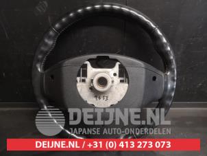 Hyundai IX20 Lenkrad O738087 foto 3