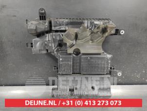 Hyundai Kona Luftfiltergehäuse O738093 foto 2
