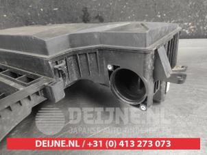Hyundai Kona Luftfiltergehäuse O738093 foto 3