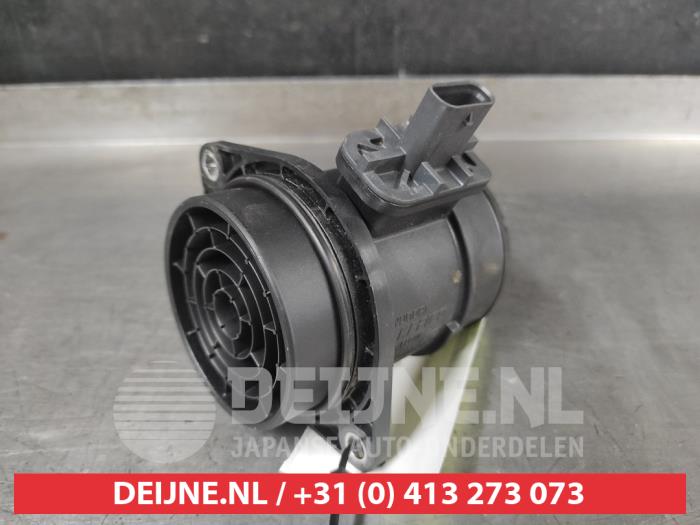 Hyundai Kona Luftmassenmesser O738129