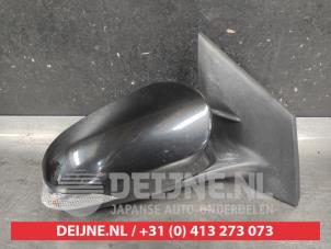 Toyota Auris Buitenspiegel rechts O738124 foto 2