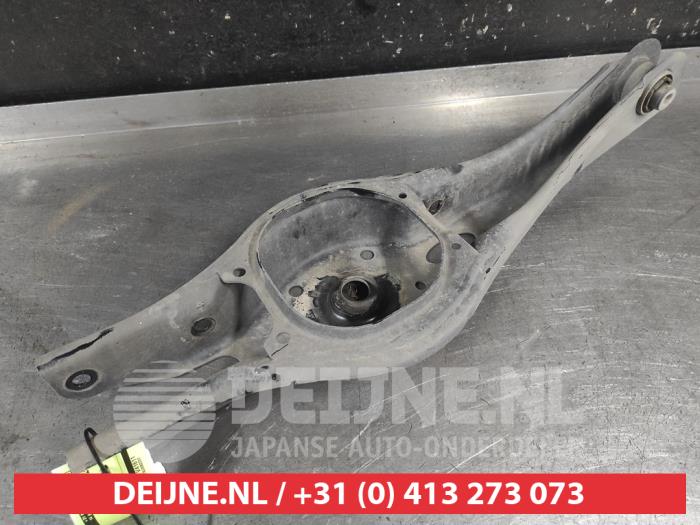 Hyundai Kona Querlenker rechts hinten O738138