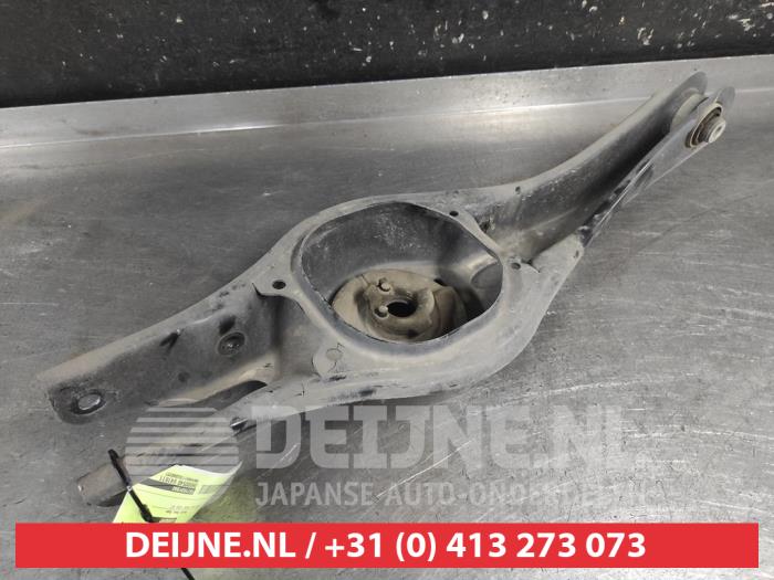 Hyundai Kona Querlenker links hinten O738137