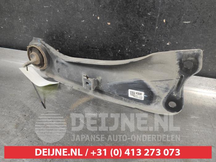 Hyundai Kona Querlenker rechts hinten O738141