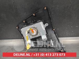 Suzuki Swift Airbag rechts (Armaturenbrett) O738145 foto 2