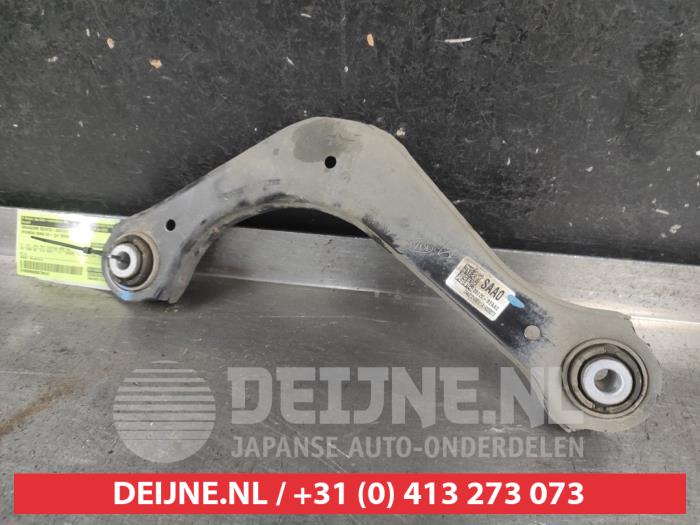 Hyundai Kona Querlenker rechts hinten O738147
