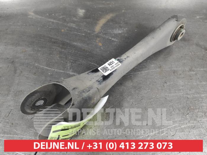 Hyundai Kona Querlenker rechts hinten O738149