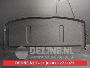 Hyundai IX20 Parcel shelf O738152 photo 3