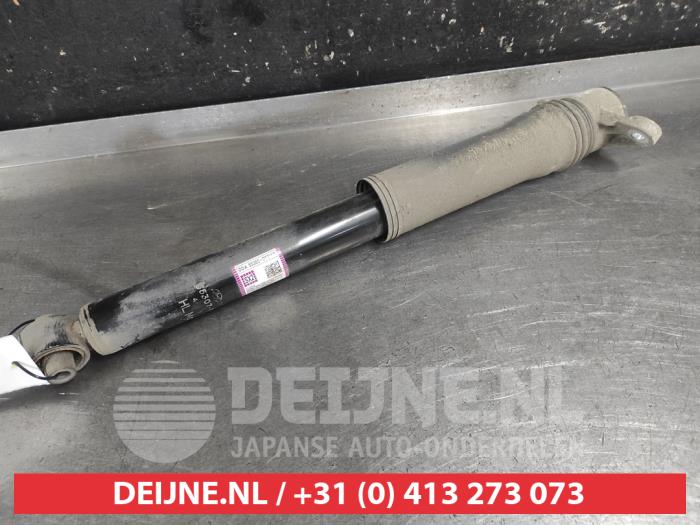 Hyundai Kona Stoßdämpfer links hinten O738153
