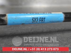 Hyundai Kona Stabilisatie Stang Geleider O738156 foto 2