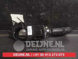 Hyundai IX20 Light switch O738163 photo 2