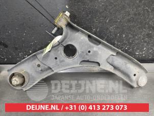 Hyundai Kona Querlenker unten links vorne O738164 foto 2