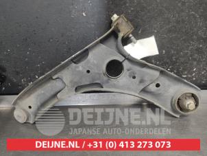 Hyundai Kona Querlenker unten rechts vorne O738166 foto 2