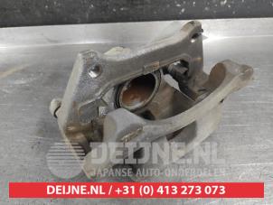 Hyundai Kona Bremszange links vorne O738171 foto 2